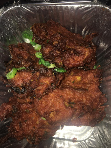 Photo of Khaani Indian Kitchen - 15 East St, St Ives, St. Ives PE27 5PD